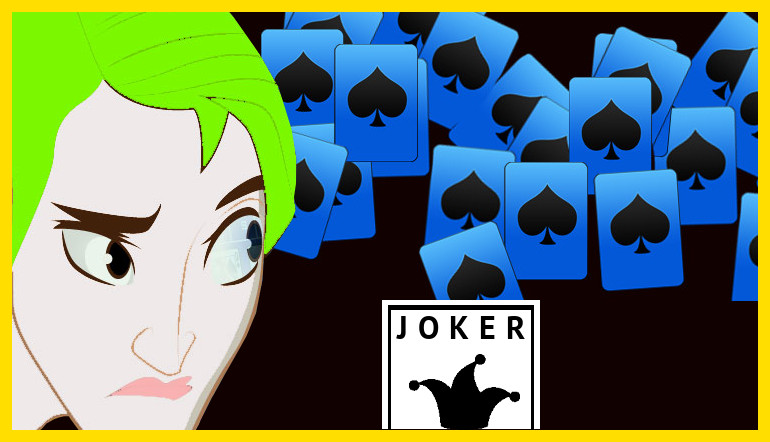 Joker