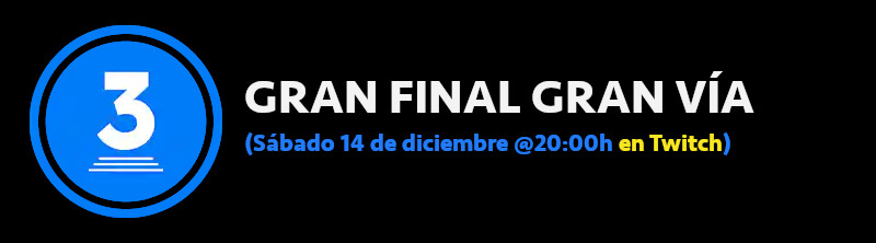 Noche de Poker 7 Gran Final