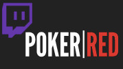 twitch en poker red