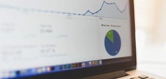 La liquidez compartida: el futuro del póker online