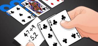 Calcular probabilidades bote