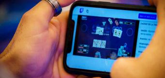 juego pppoker