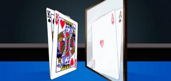 Analisis de juego de reyes