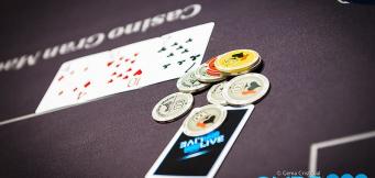 Poker Brasil