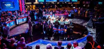 wsop