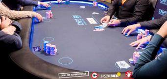 wtsd en el poker