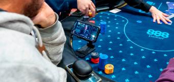 Pokersnowie