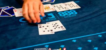 High Card