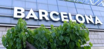 888poker LIVE Festival Barcelona