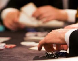 Mis dos consejos para jugar torneos