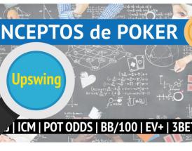 Upswing Poker