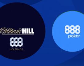 William Hill Poker