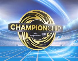 Championchip