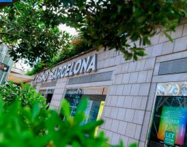 Catalunya Poker Tour