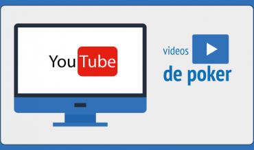 Poker en Youtube