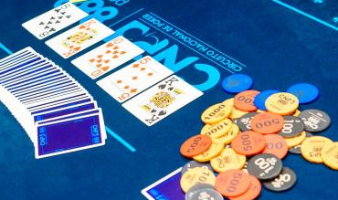 Poker 10 el portal de noticias