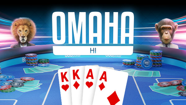 TS-65166-Omaha-Hi_TEASER