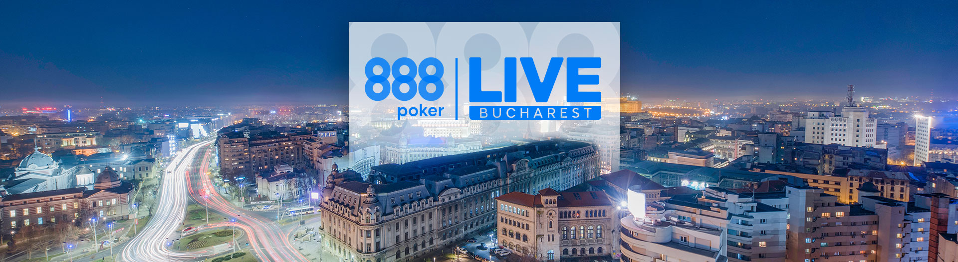 Live-Bucharest-LP-image