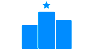 4_icon-podium-1615461842473_tcm1934-512584