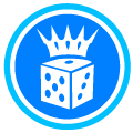 Icon_monthly_3-_casino-1652082997858_tcm1934-556215