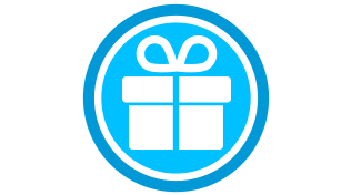 gift_icon-1624628262812_tcm1934-523365