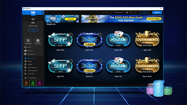 TS-48089_CTV_Mapping_Project_Poker_Software_Lobby-Join_table-teaser-1629109975071_tcm1934-453295